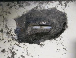龙子湖漏水维修公司浅析龙子湖市地下管道测漏仪原理