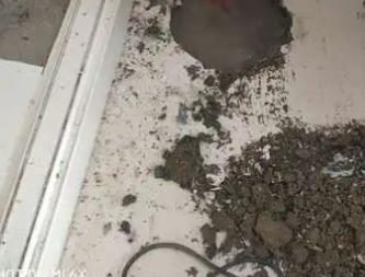 龙子湖漏水维修公司为您分享龙子湖地下水管漏水怎么修