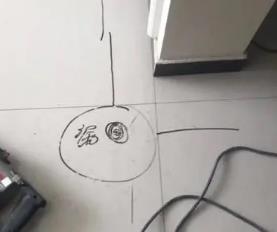 龙子湖测漏水公司专业解答龙子湖地下管道测漏仪精确定位泄漏点介绍