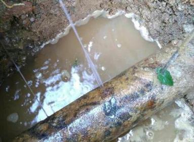 龙子湖测漏水公司浅析龙子湖市地下水管漏水检测方法。